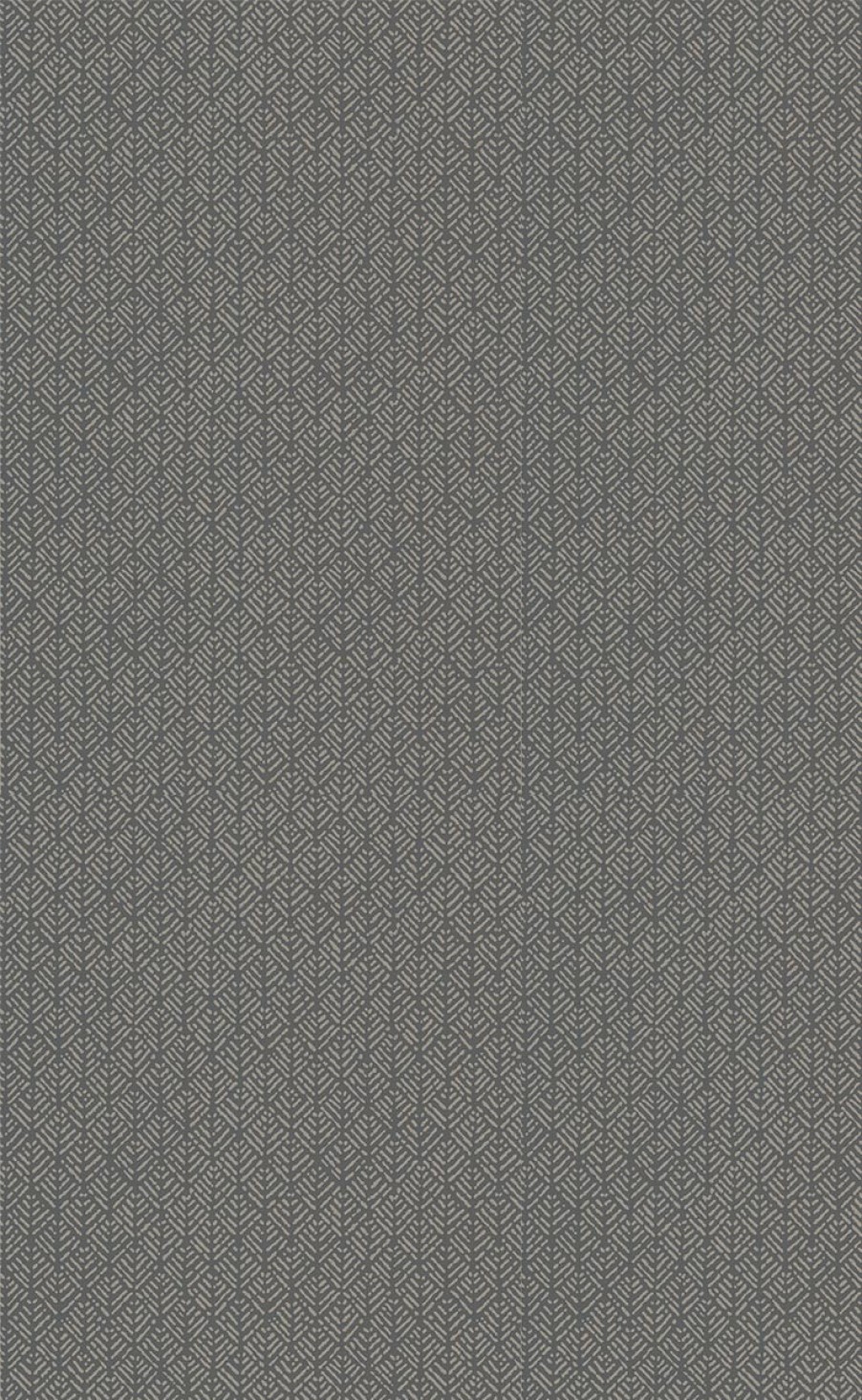 Semi-Plain Wallpapers Etoffe | Woven Texture Wall Covering - York Wallcoverings