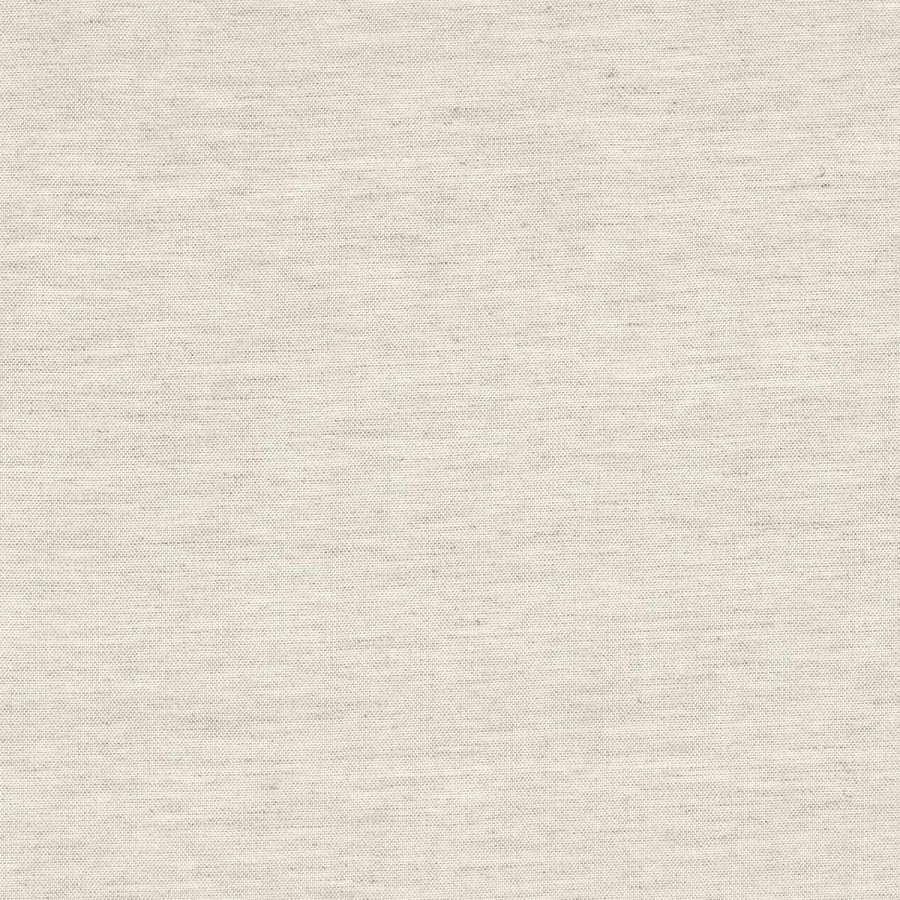 Plain-Coloured Wallpapers Etoffe | Atmosphere Wall Covering - Casamance