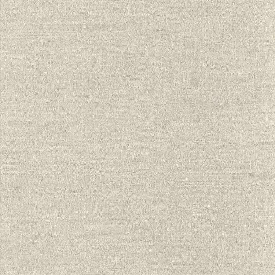 Plain-Coloured Wallpapers Etoffe | Rhodium Wallpaper - Casamance