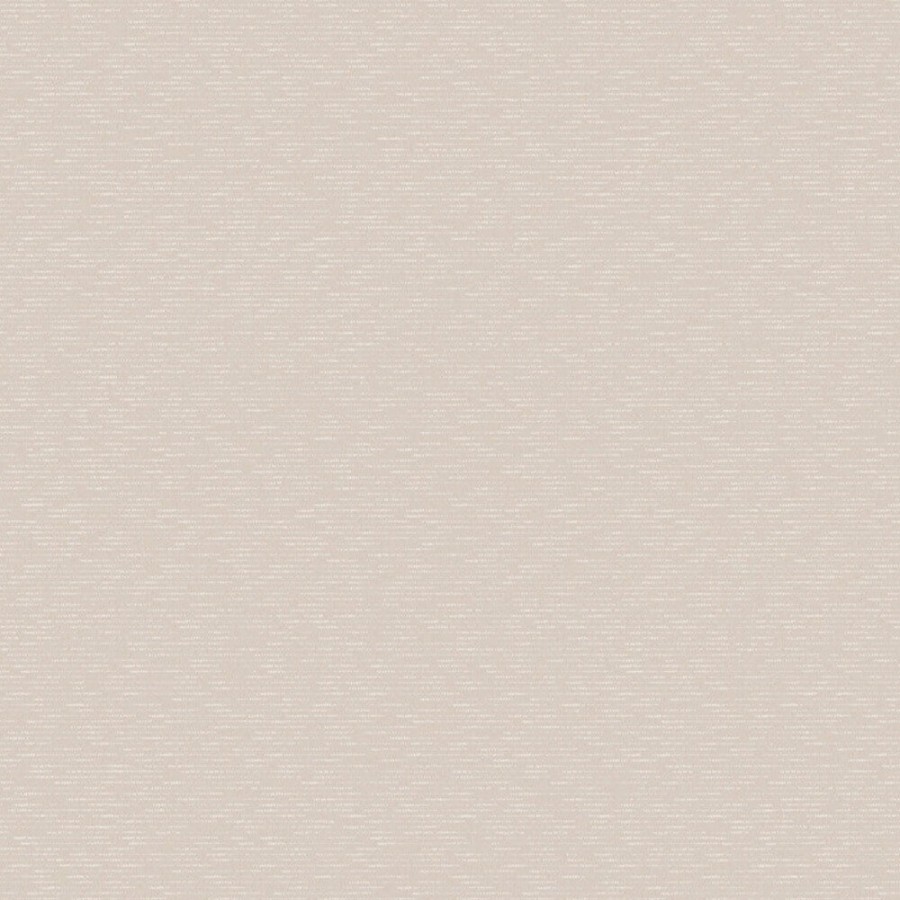 Plain-Coloured Wallpapers Etoffe | Anniversary Texture Wallpaper - York Wallcoverings