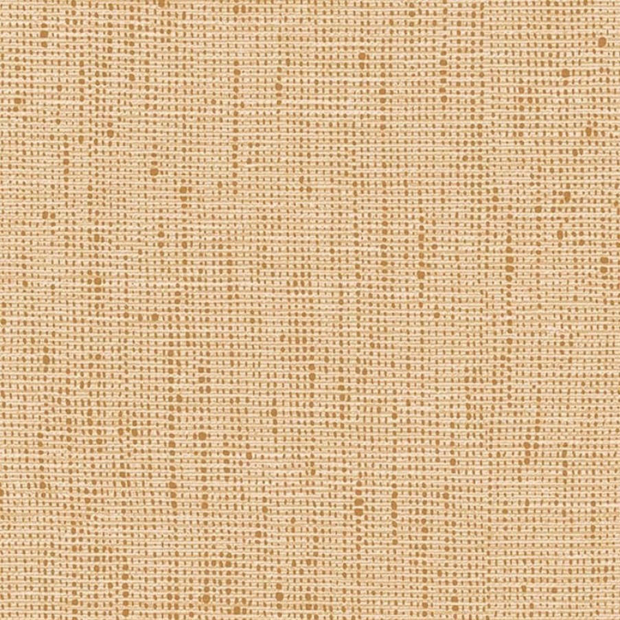 Plain-Coloured Wallpapers Etoffe | Boucle Wallcover - Arte