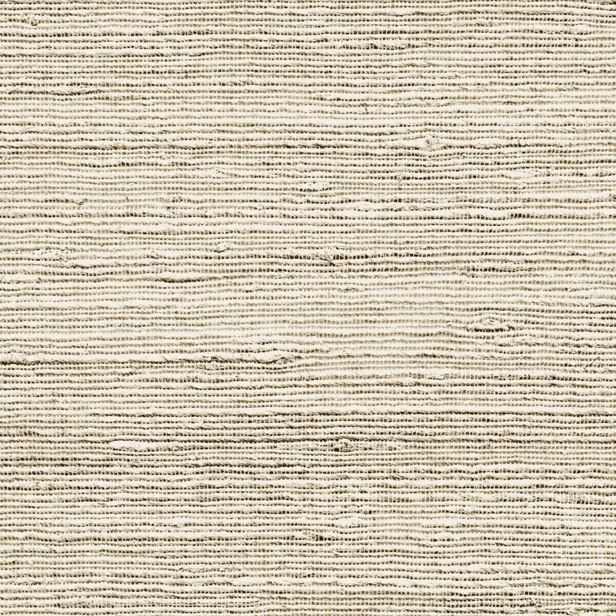 Plain-Coloured Wallpapers Etoffe | Chanvre Du Nepal Wall Covering - Cmo Paris