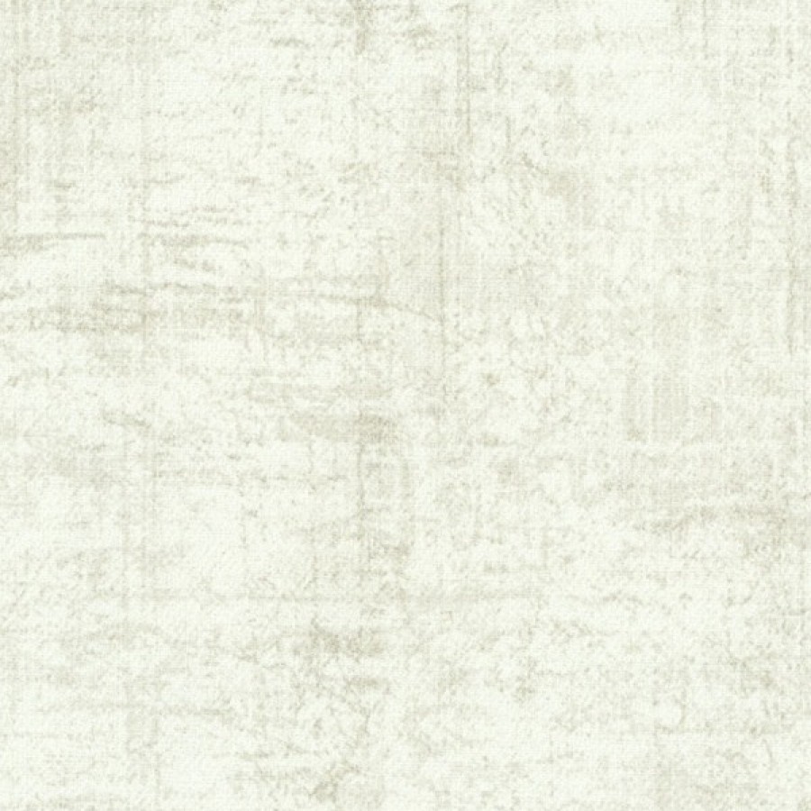 Plain-Coloured Wallpapers Etoffe | Nettle Wallpaper - York Wallcoverings