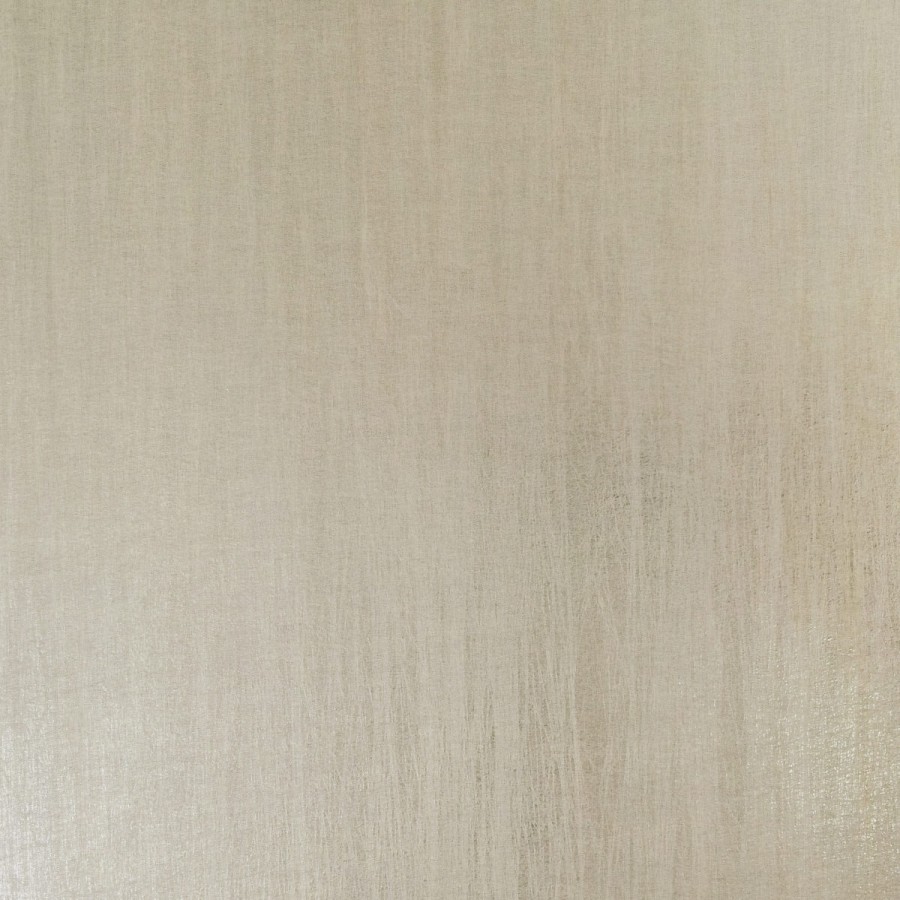 Plain-Coloured Wallpapers Etoffe | Metallized Plain Wall Covering - Armani Casa