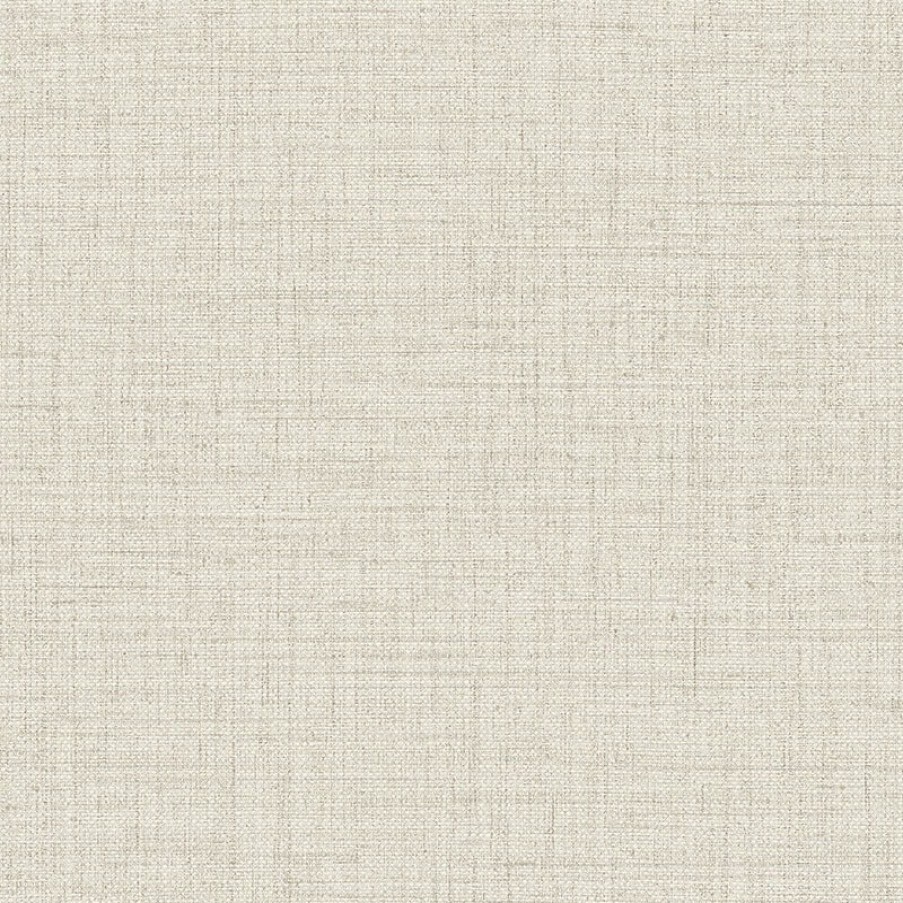 Plain-Coloured Wallpapers Etoffe | Puro Wall Covering - Arte