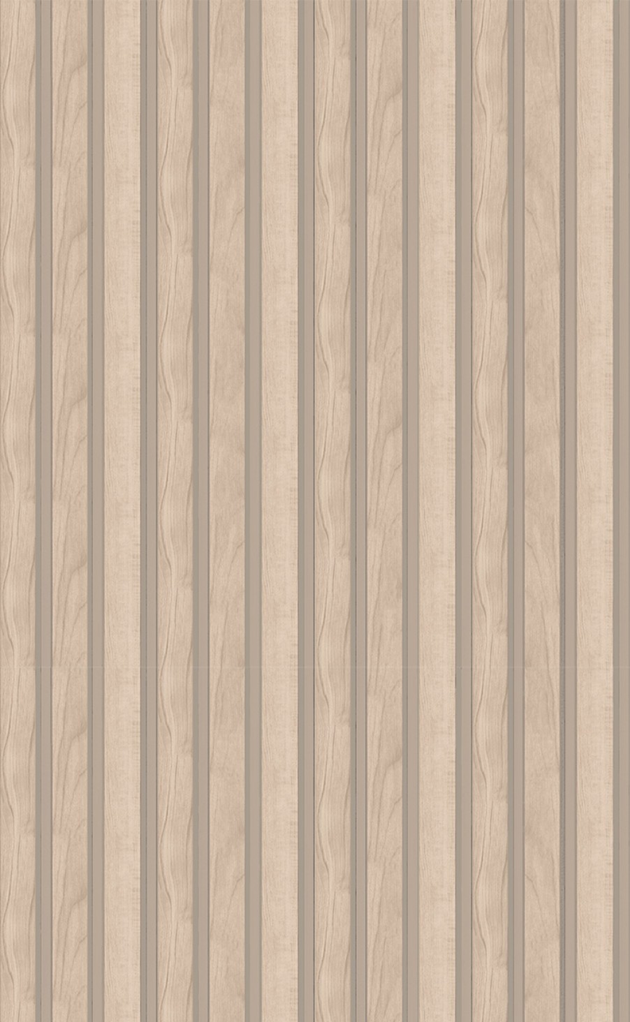 Striped Wallpapers Etoffe | Fusta 1 Wallpaper - Tres Tintas Barcelona